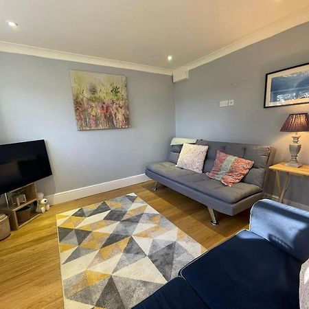 Brook House Apartment Bunbury المظهر الخارجي الصورة