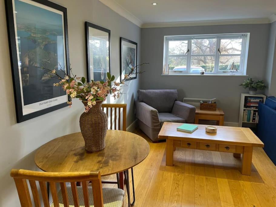 Brook House Apartment Bunbury المظهر الخارجي الصورة