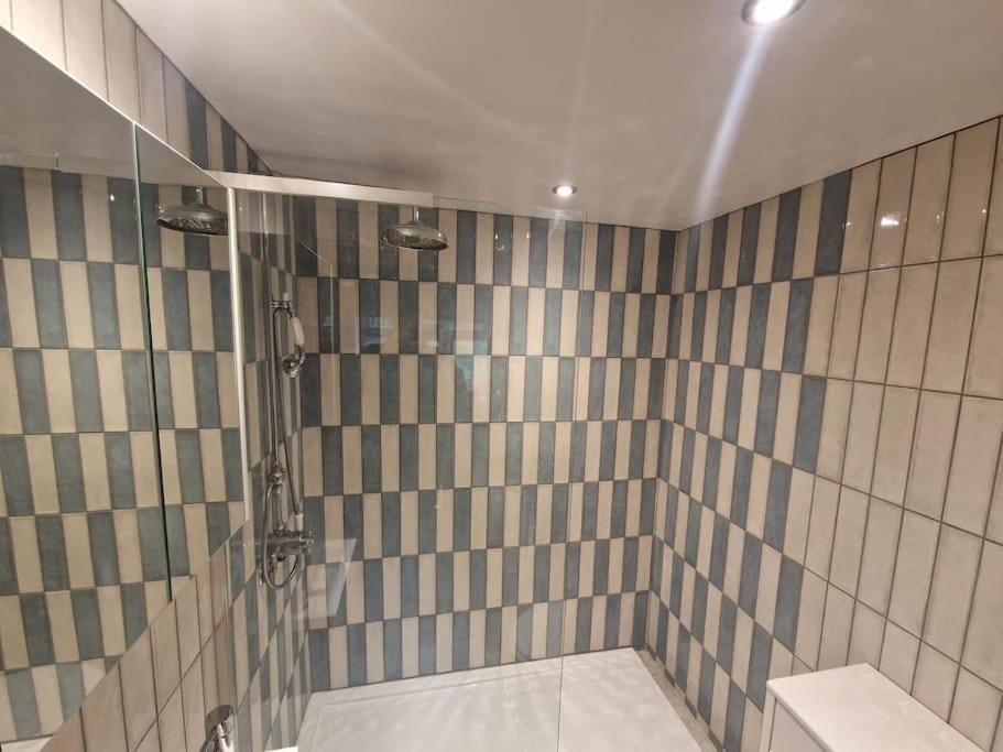 Brook House Apartment Bunbury المظهر الخارجي الصورة